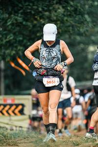 BIB: 
                            <button type="button" onclick="openModal(25971179)" class="btn btn-primary btn-sm float-right btn-popup" data-toggle="modal" data-target=".modal-high-quality">
                        <i class="fas fa-shopping-cart"></i> Add to Cart
                    </button>
                                            <button type="button" onclick="isThisMe(25971179, true)" class="btn btn-success btn-sm float-right btn-popup btn-isme hidden" data-toggle="tooltip" data-placement="bottom" title="นี่คือรูปของคุณใช่ไหม คลิกที่นี่เพื่อเอาเข้าอัลบั้ม">
                        <i class="fas fa-plus"></i> Add to album
                    </button>
                    <button type="button" onclick="isThisMe(25971179, false)" class="btn btn-warning btn-sm float-right btn-popup btn-isnotme hidden">
                        <i class="fas fa-ban"></i> Remove from album
                    </button>